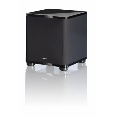 Комплект акустики Paradigm Cinema 100 CT